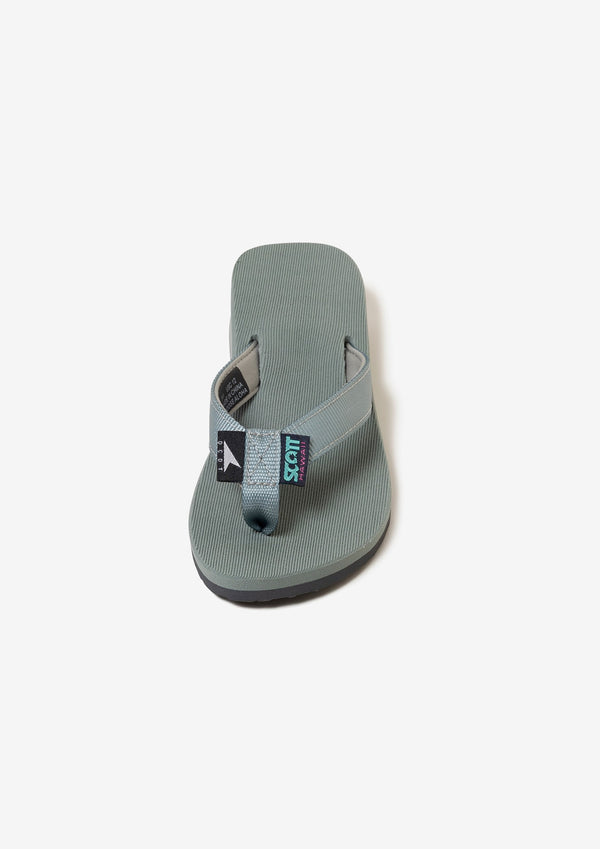 LĀ SANDAL SCOTT HAWAII (GIRL)