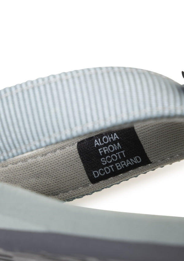 LĀ SANDAL SCOTT HAWAII (GIRL)