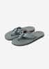 PŌHAKU SANDAL SCOTT HAWAII (MEN)