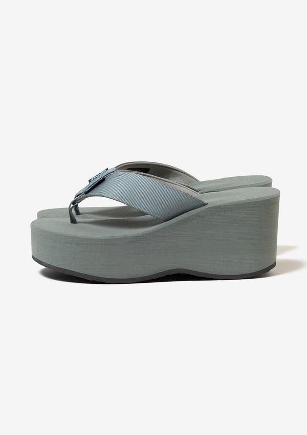 WAHINE SANDAL SCOTT HAWAII (WOMEN)