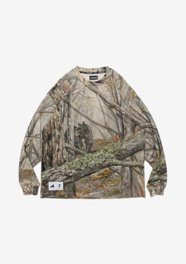 COECE LS