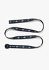 PICTOGRAM BELT