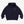 Load image into Gallery viewer, SPUR HOODY
