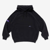 HORIZON HOODY
